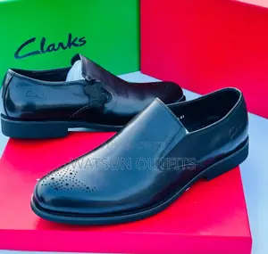 Shop Now Best Quality Men Shoes