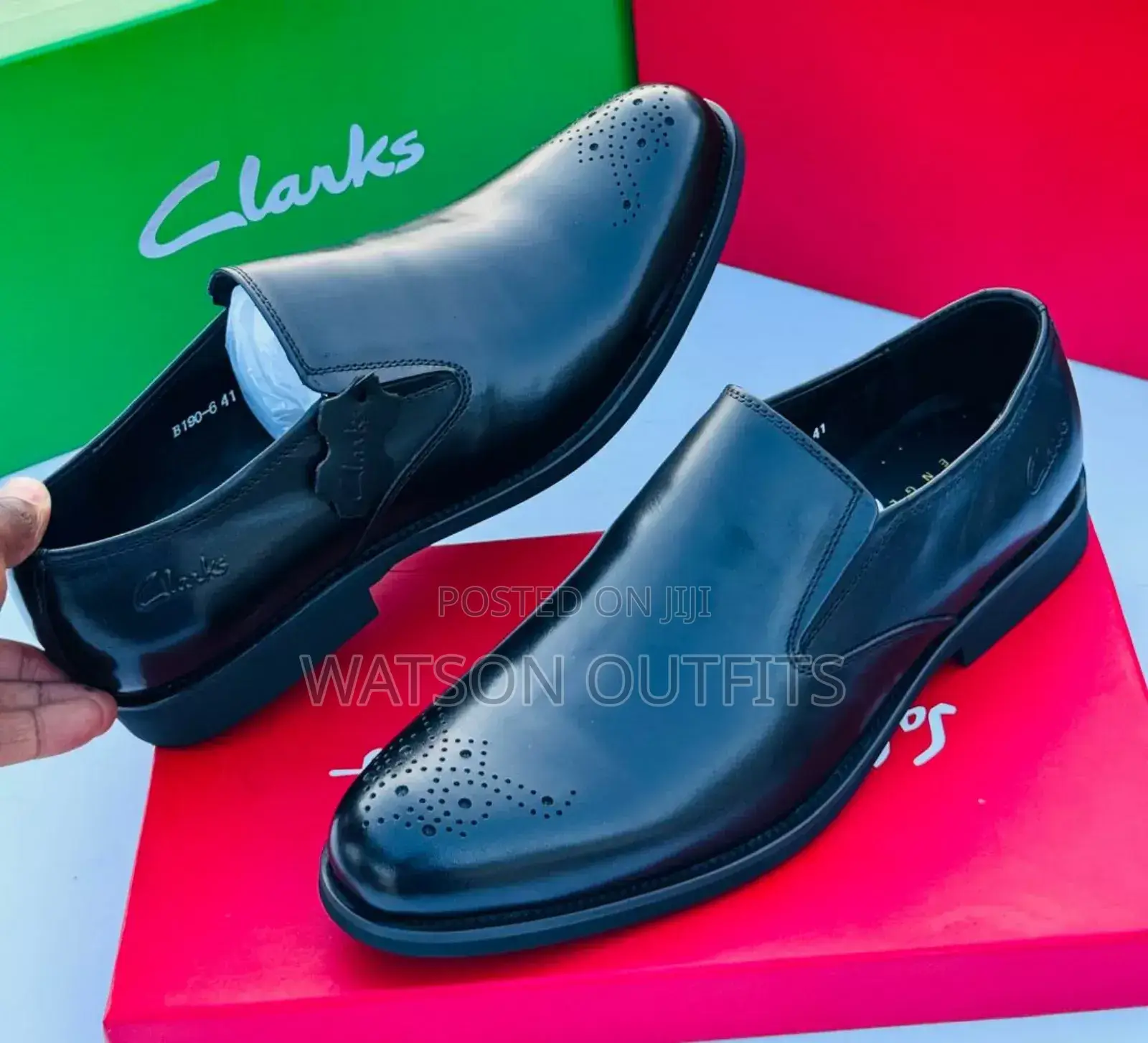Shop Now Best Quality Men Shoes