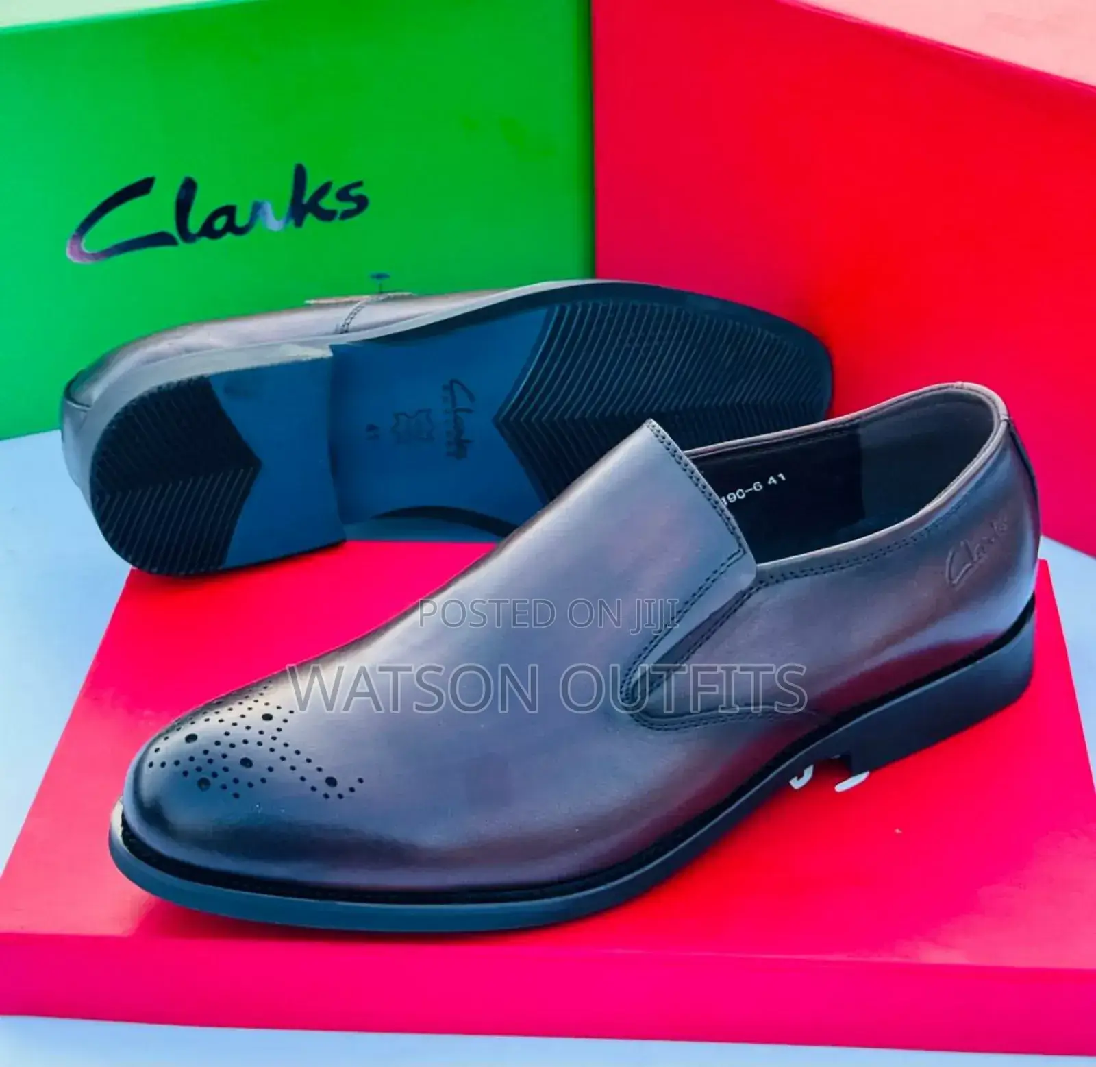 Shop Now Best Quality Men Shoes