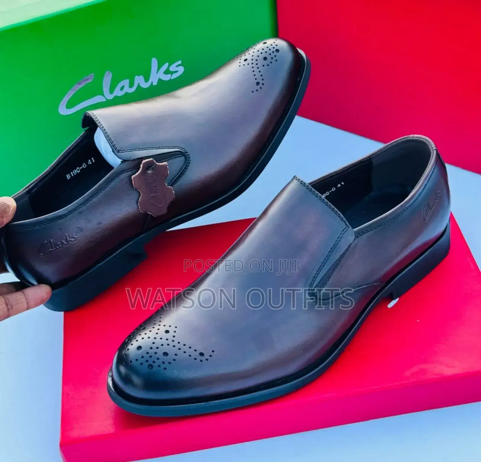 Shop Now Best Quality Men Shoes