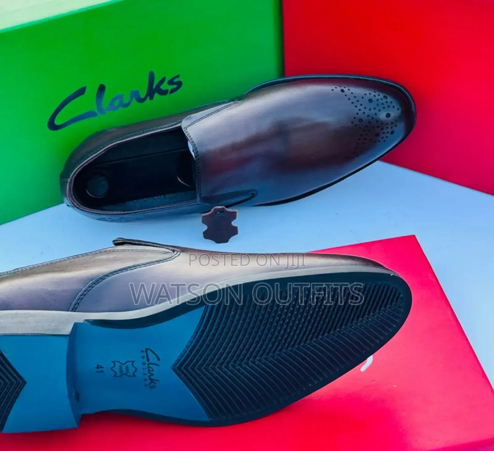 Shop Now Best Quality Men Shoes