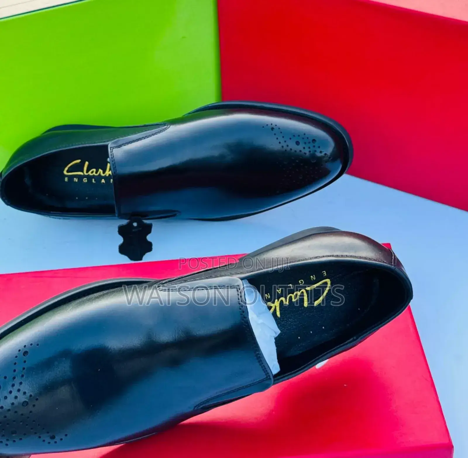 Shop Now Best Quality Men Shoes