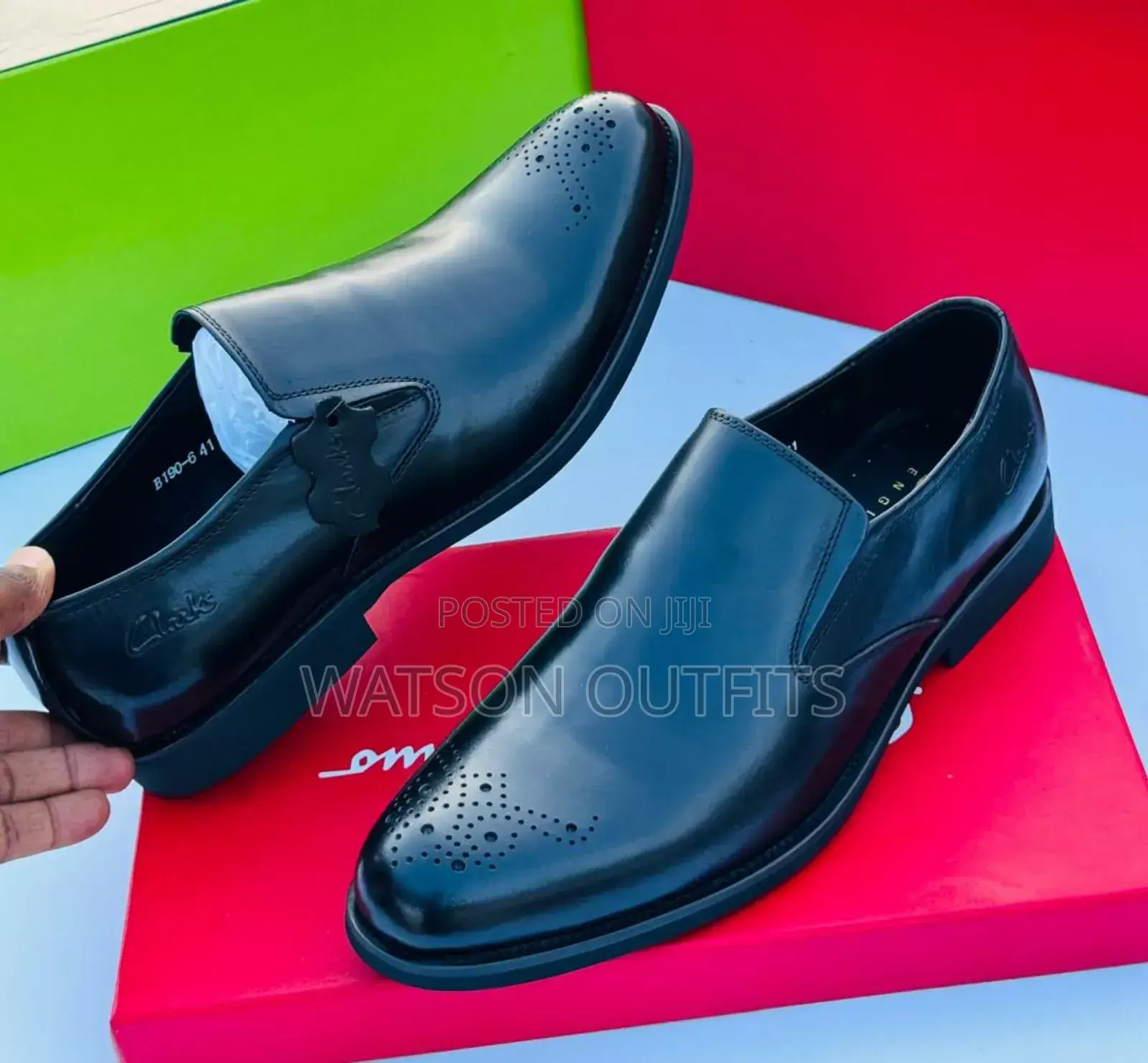 Shop Now Best Quality Men Shoes