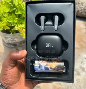 JBL Livepro+ Airpods Original [Brand New]