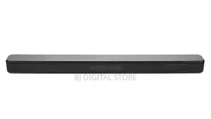 Sony HT-S100F 120W Stereo Soundbar