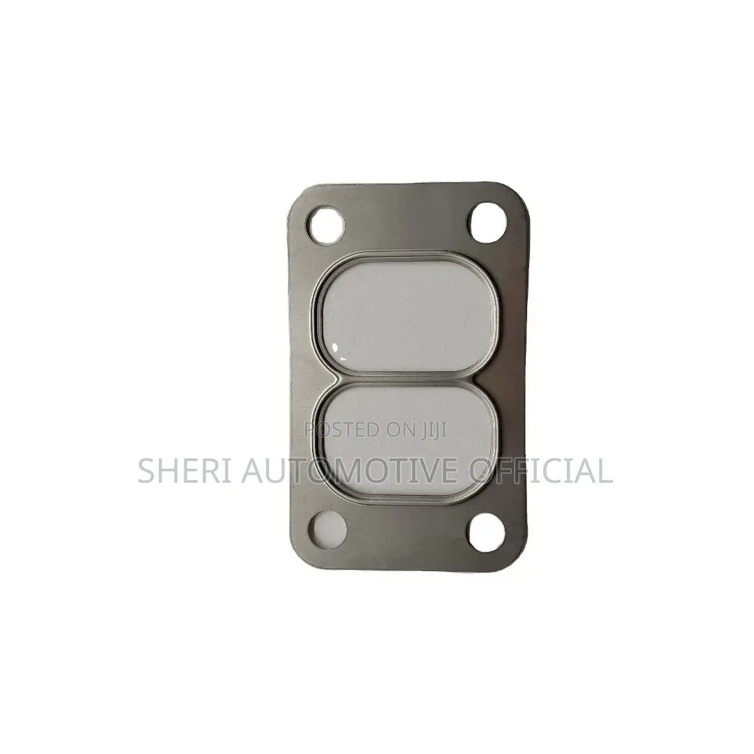 Engine Part 3901356 Turbo Gasket for Diesel 6CT