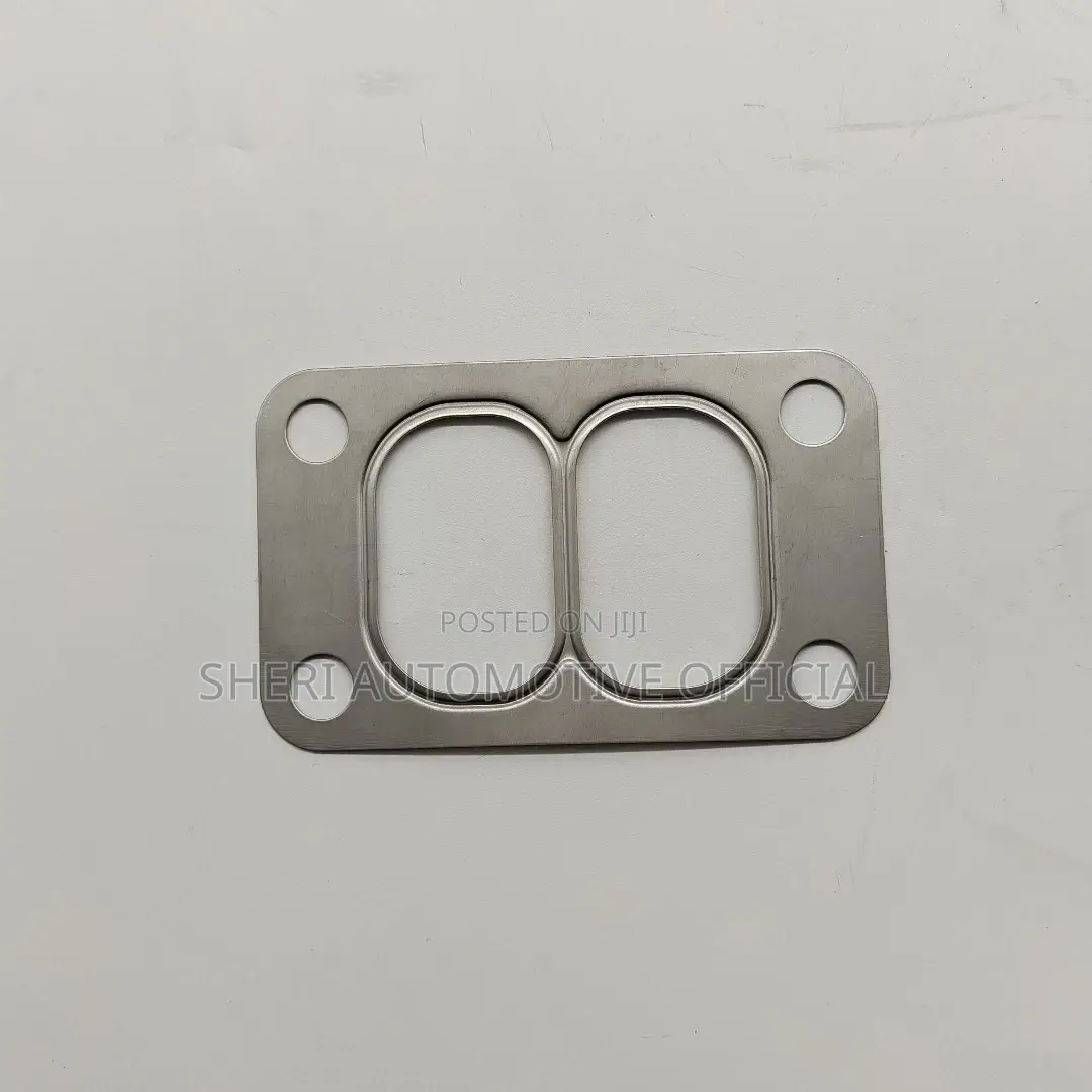 Engine Part 3901356 Turbo Gasket for Diesel 6CT