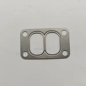 Engine Part 3901356 Turbo Gasket for Diesel 6CT
