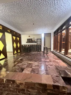7bdrm House in Bahari Beach, Kunduchi for rent