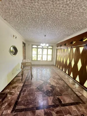 7bdrm House in Bahari Beach, Kunduchi for rent