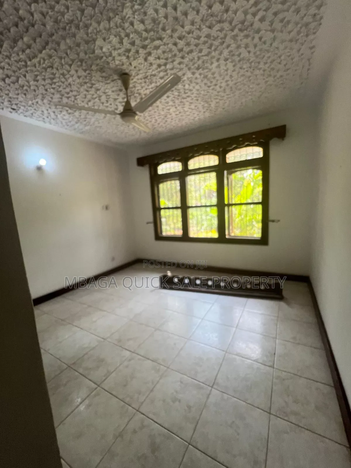 7bdrm House in Bahari Beach, Kunduchi for rent