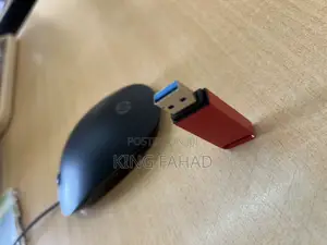 Flash Drive