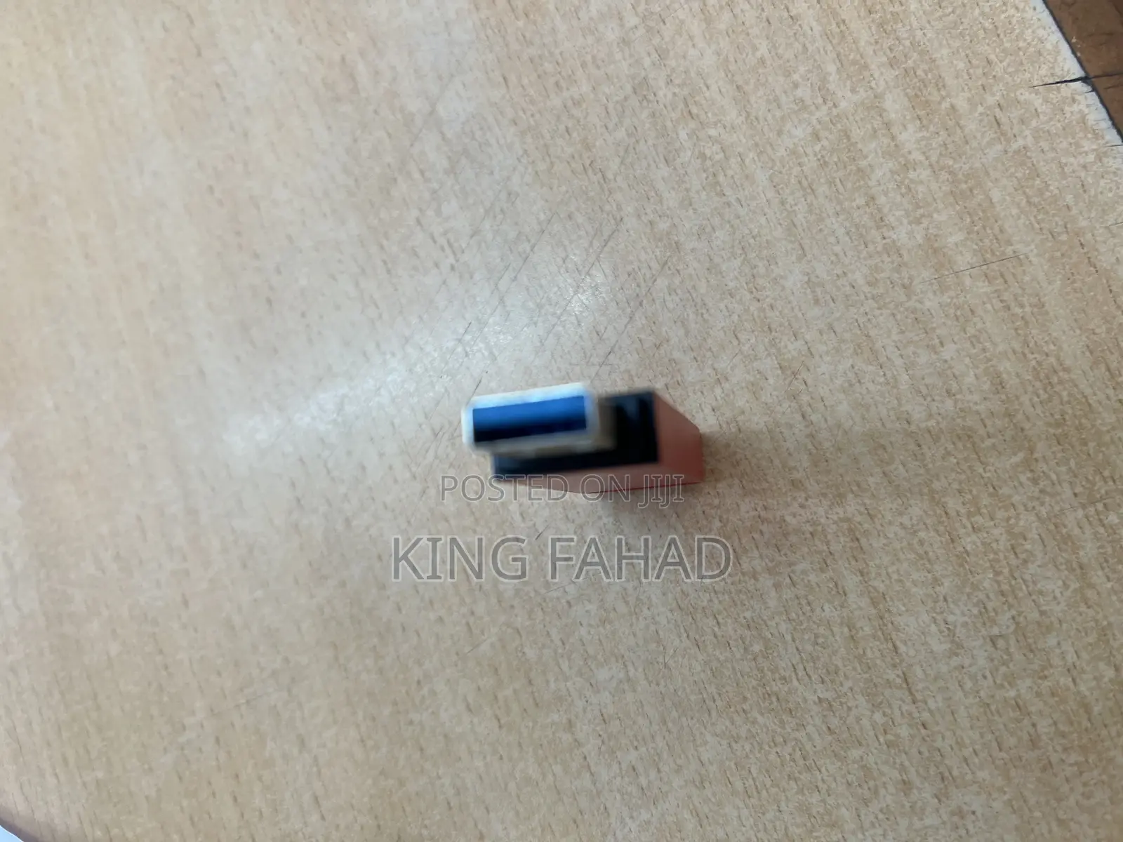 Flash Drive
