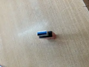 Flash Drive