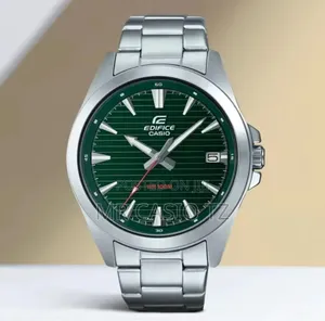 Casio Edifice for Men