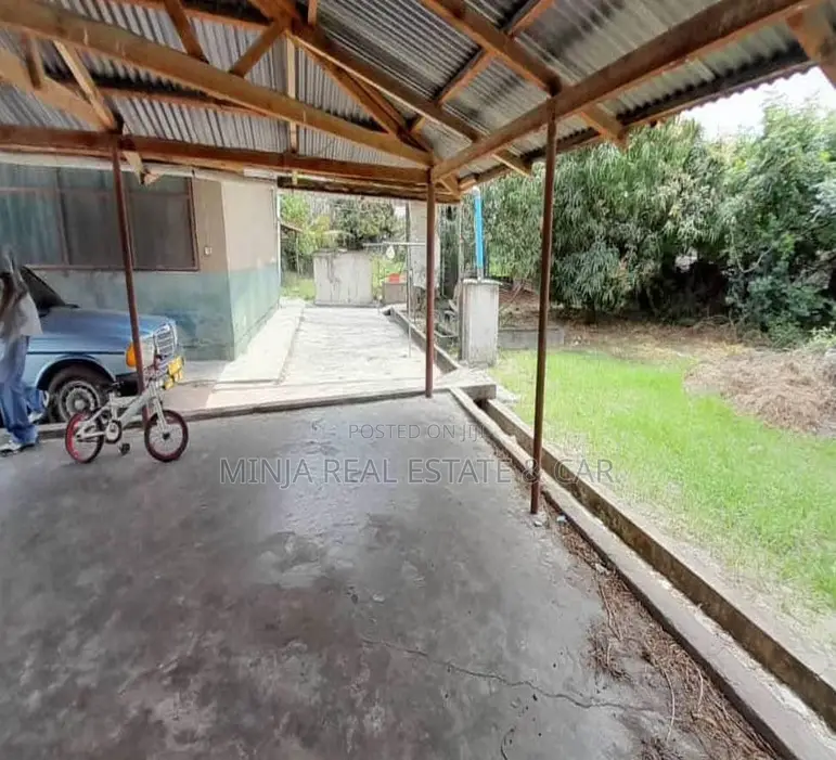 4bdrm House in Tabata for sale