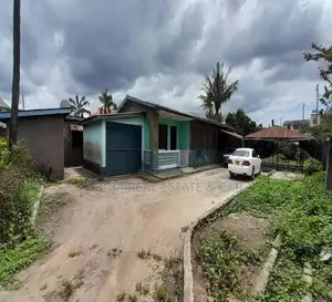 4bdrm House in Tabata for sale