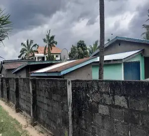 4bdrm House in Tabata for sale
