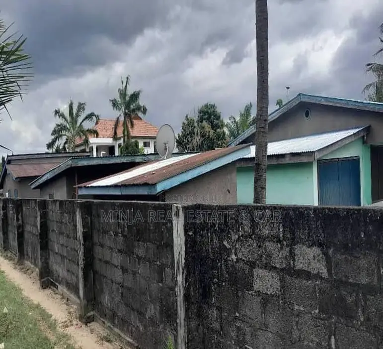 4bdrm House in Tabata for sale