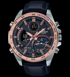 Casio Edifice for Men