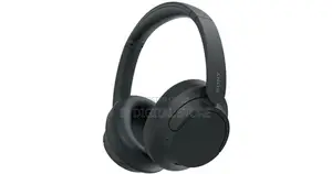 Sony WH-CH720N Wireless Over-Ear Headphone