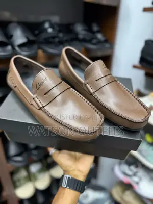 Shop Now New Shoes/Simpo Shoes/Footwears