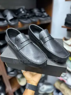 Shop Now New Shoes/Simpo Shoes/Footwears