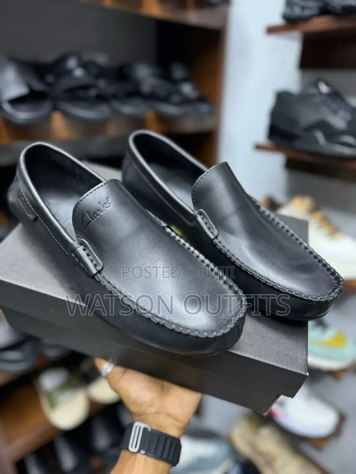 Shop Now New Shoes/Simpo Shoes/Footwears