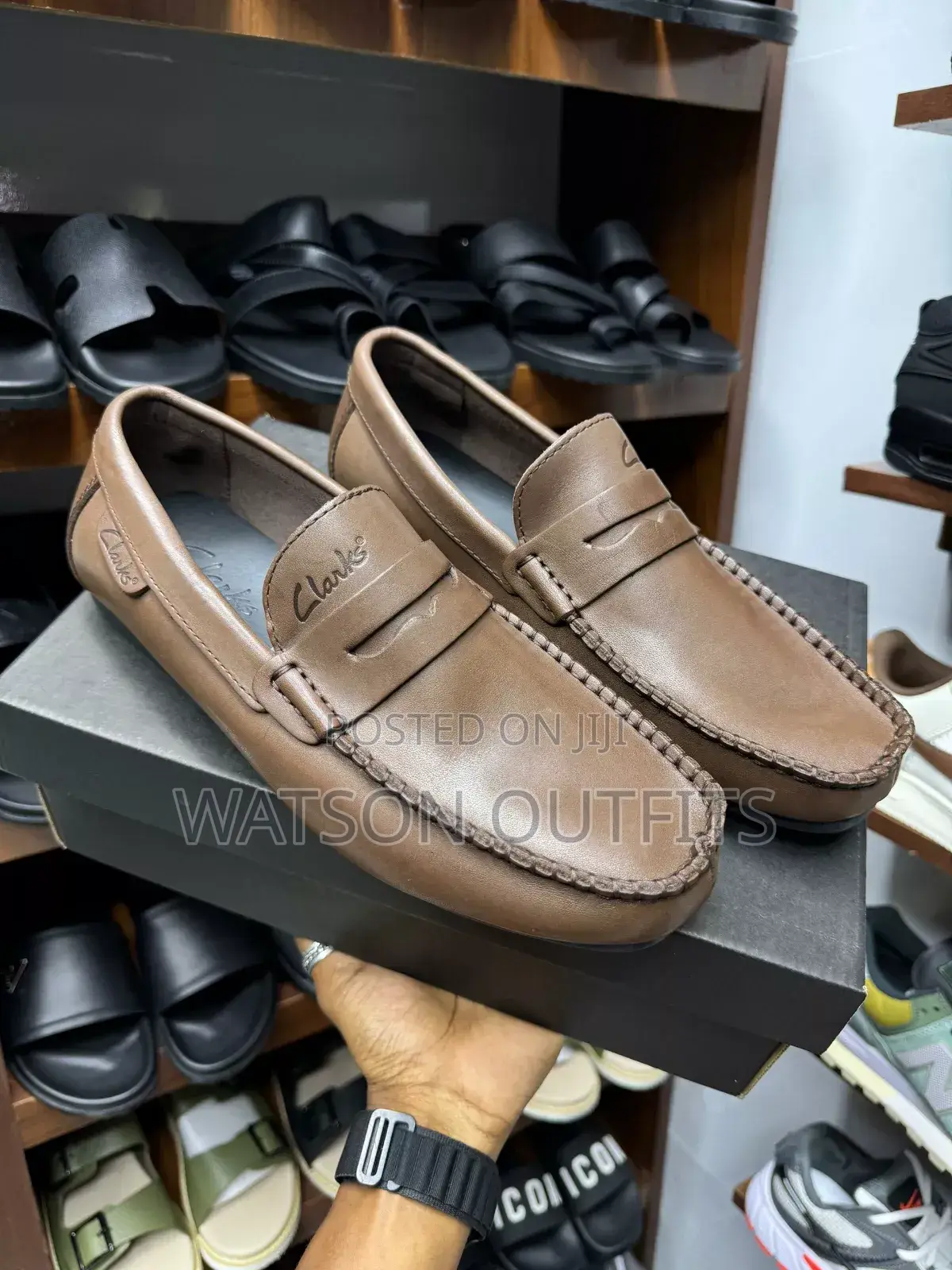 Shop Now New Shoes/Simpo Shoes/Footwears