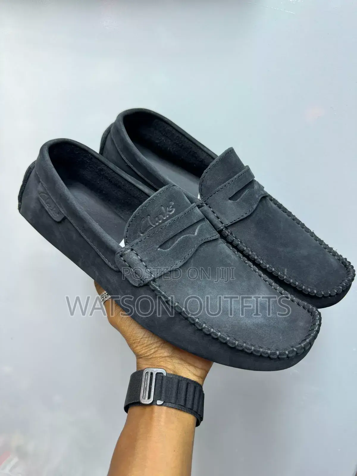 Shop Now New Shoes/Simpo Shoes/Footwears