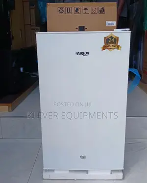 Airlux 90L Mini Fridge