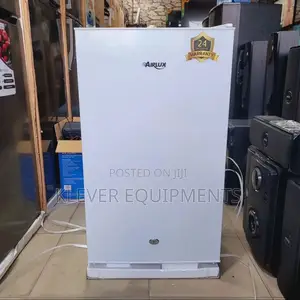 Airlux 90L Mini Fridge