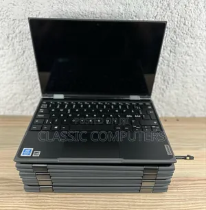 Laptop Lenovo 100e 4GB Intel Celeron SSD 128GB