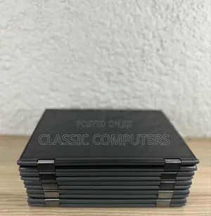 Laptop Lenovo 100e 4GB Intel Celeron SSD 128GB