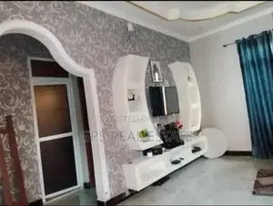 3bdrm House in Mbande, Temeke for sale