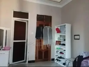 3bdrm House in Mbande, Temeke for sale