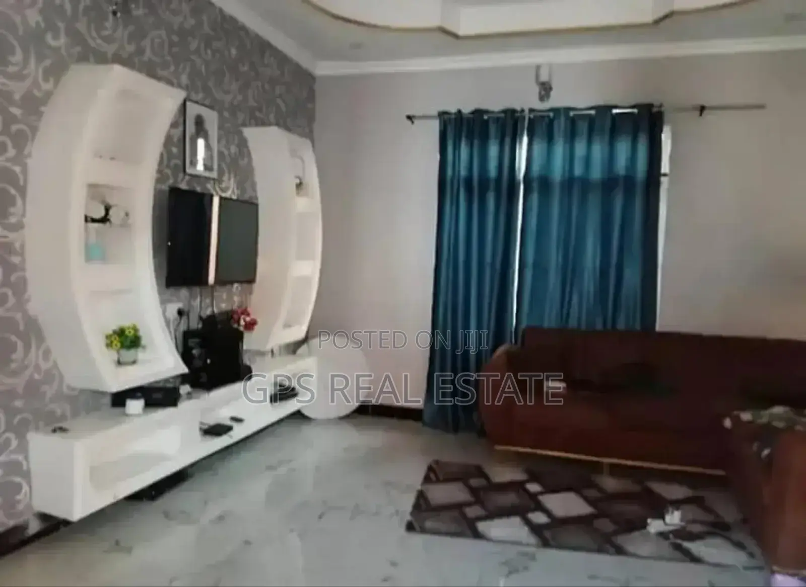 3bdrm House in Mbande, Temeke for sale