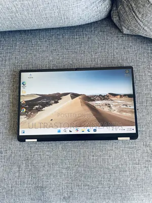 New Laptop Dell Latitude 7400 16GB Intel Core I7 SSD 512GB