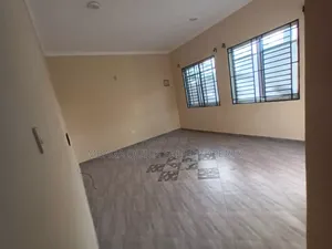 3bdrm House in Kisemvule, Kitunda for sale