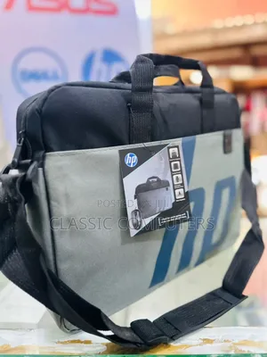 Laptop Hp Bags