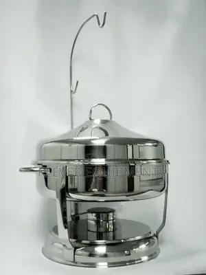 High Quality Hanging Chafing Dish 9L