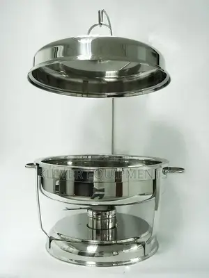 High Quality Hanging Chafing Dish 9L