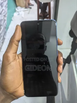 Xiaomi Poco M4 Pro 256 GB Blue
