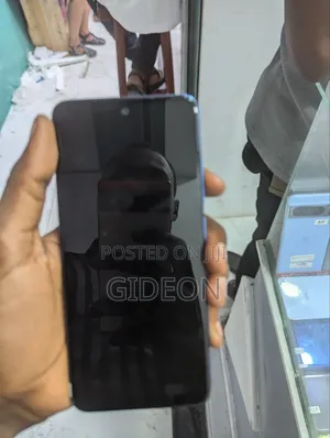 Xiaomi Poco M4 Pro 256 GB Blue