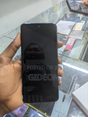 Xiaomi Poco M4 Pro 256 GB Blue