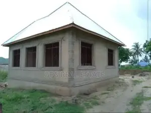 2bdrm House in Majohe, Kinondoni for sale