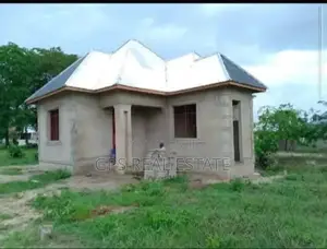 2bdrm House in Majohe, Kinondoni for sale