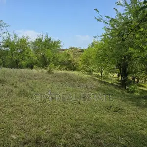Plot for Sale at Madale