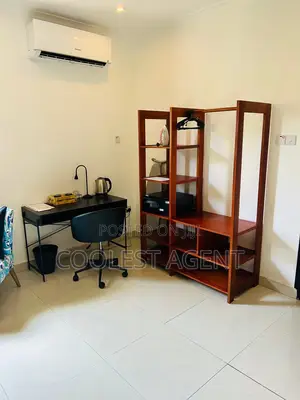 Furnished 11bdrm House in Masaki, Kinondoni for rent