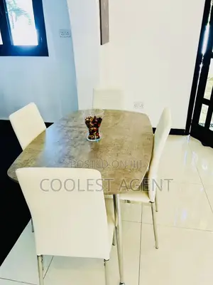 Furnished 11bdrm House in Masaki, Kinondoni for rent